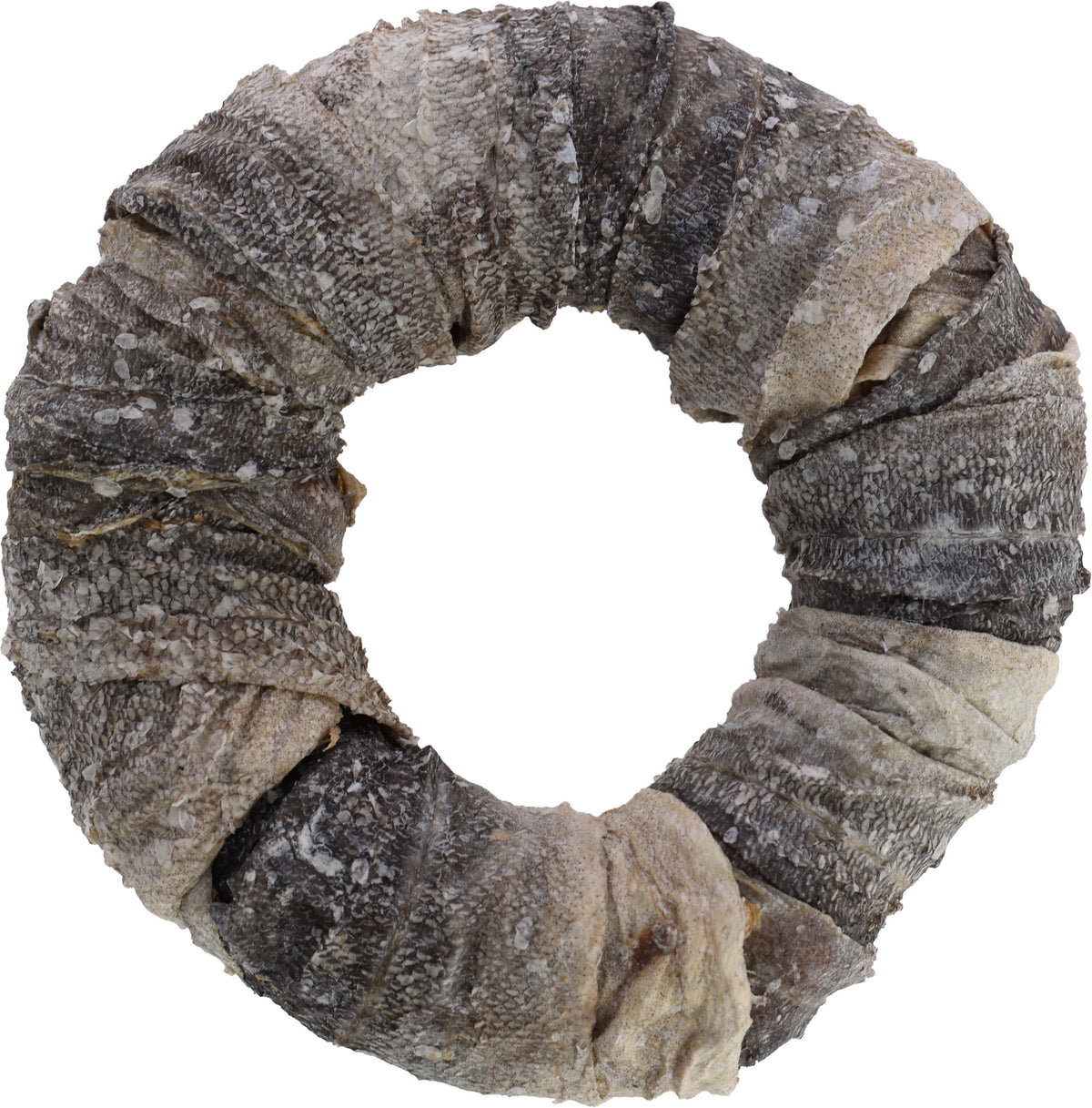 Kerbl Rinderhaut-Ring