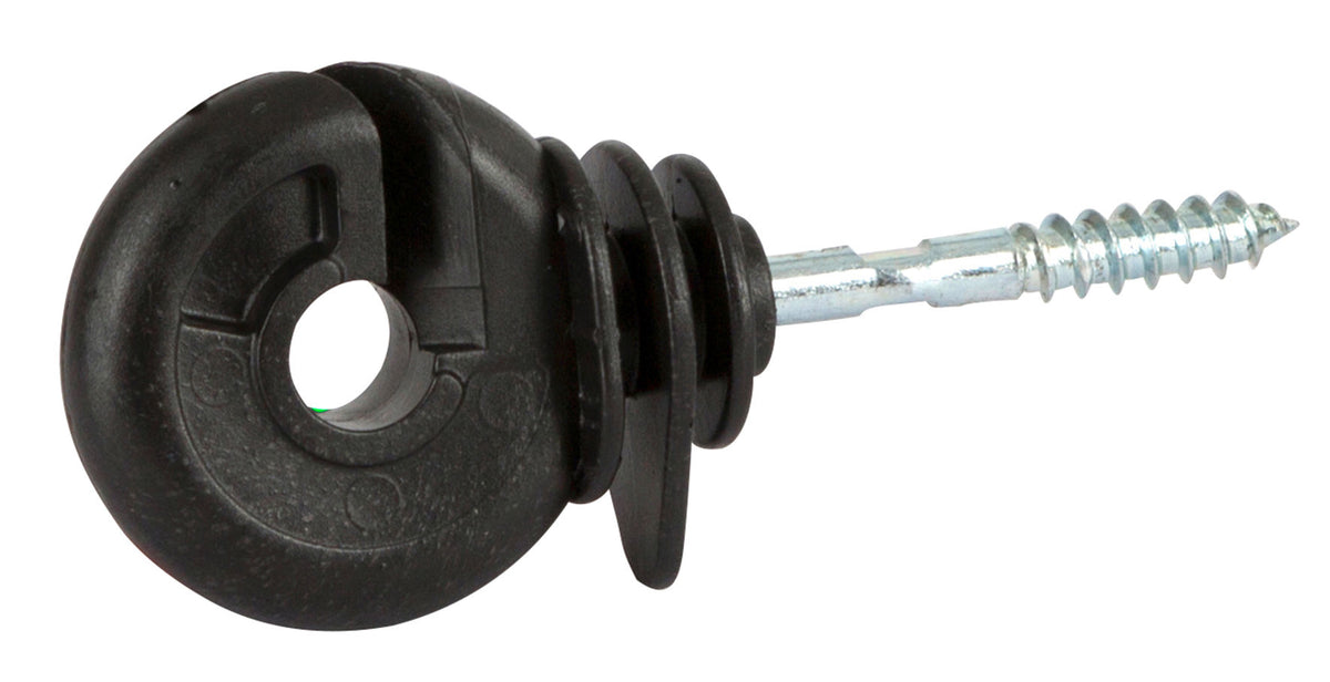 Kerbl Ringisolator