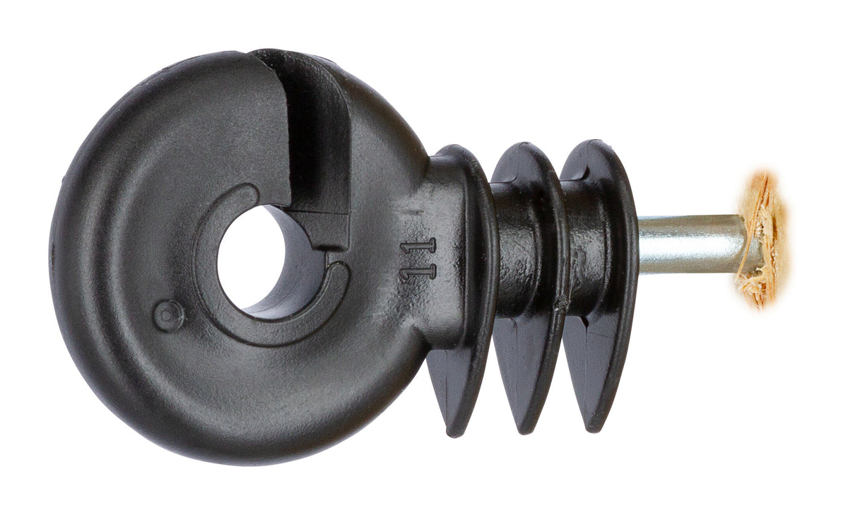 Kerbl Ringisolator