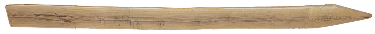 Kerbl Robinienpfahl