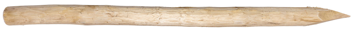 Kerbl Robinienpfahl