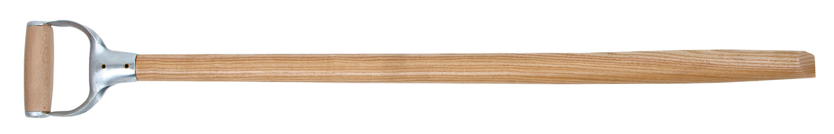Kerbl Schaufelstiel