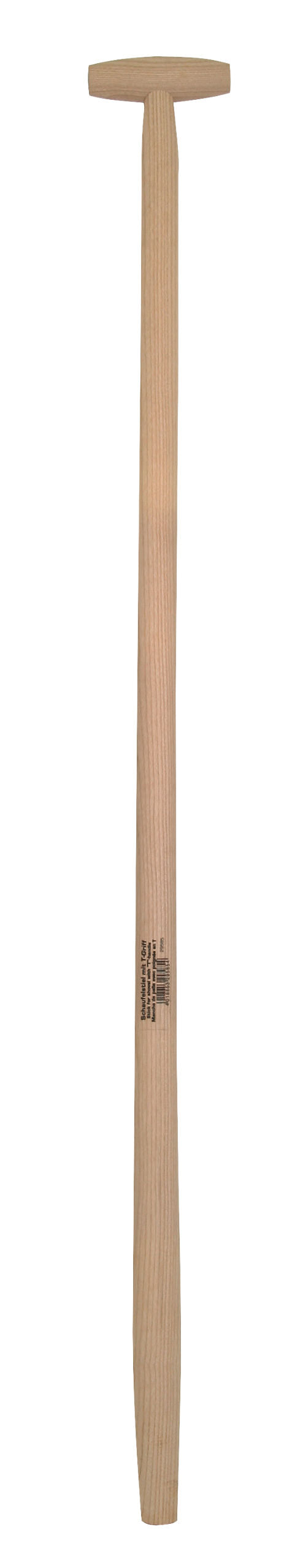 Kerbl Schaufelstiel