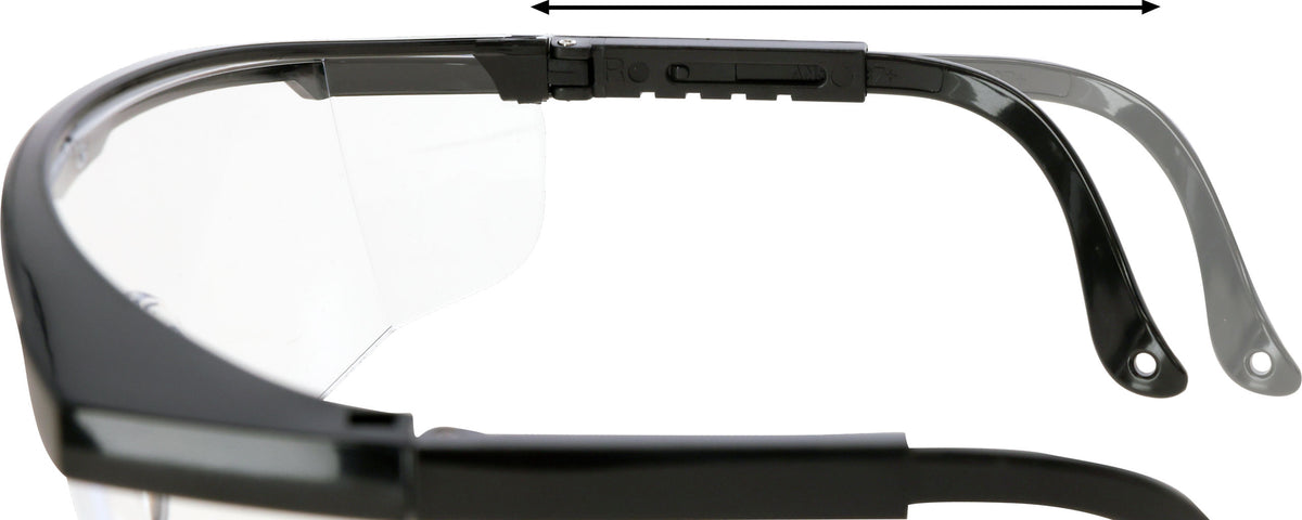 Kerbl Schutzbrille
