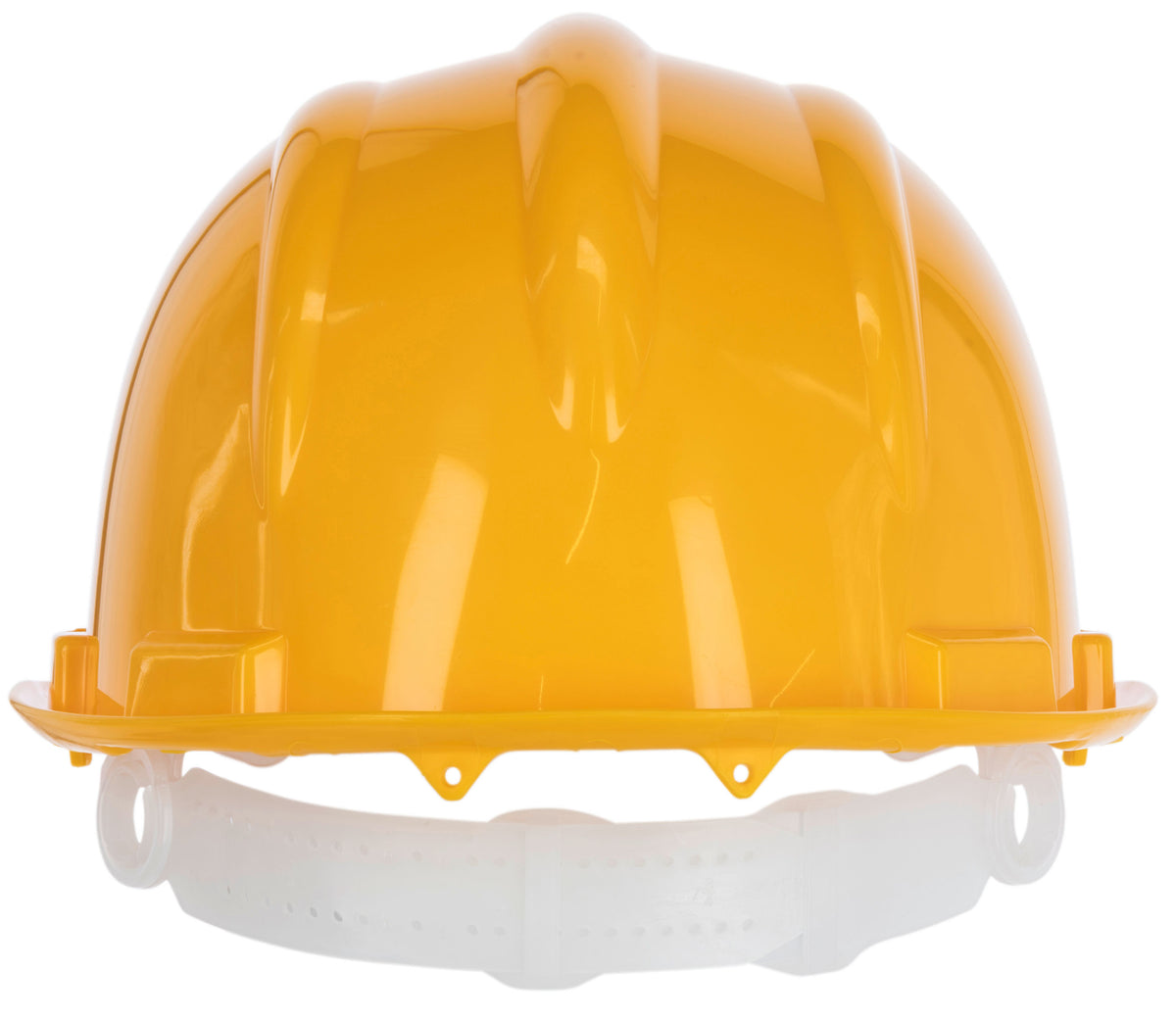 Kerbl Schutzhelm