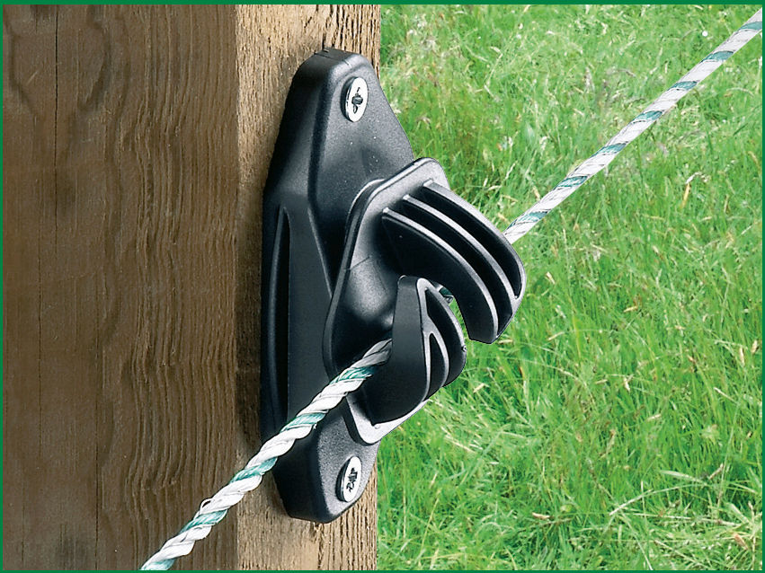 Kerbl Seilisolator Easy Cord