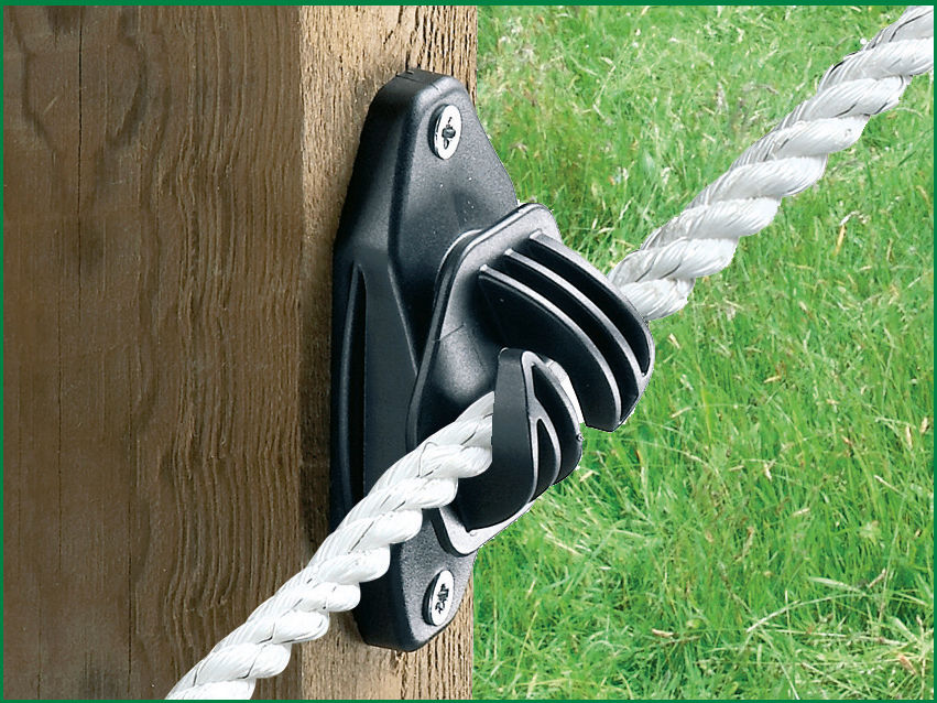 Kerbl Seilisolator Easy Cord
