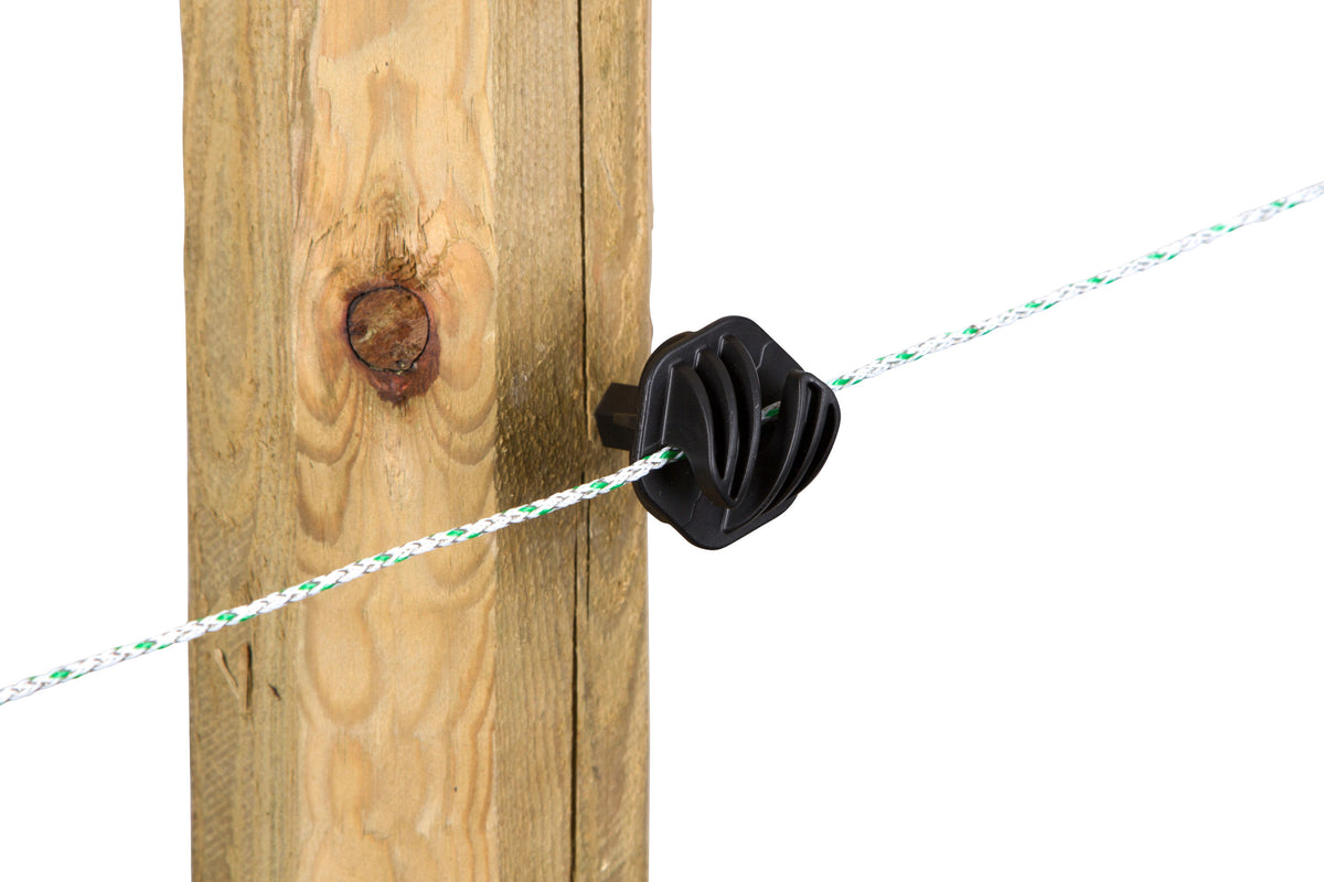 Kerbl Seilisolator Easy Cord