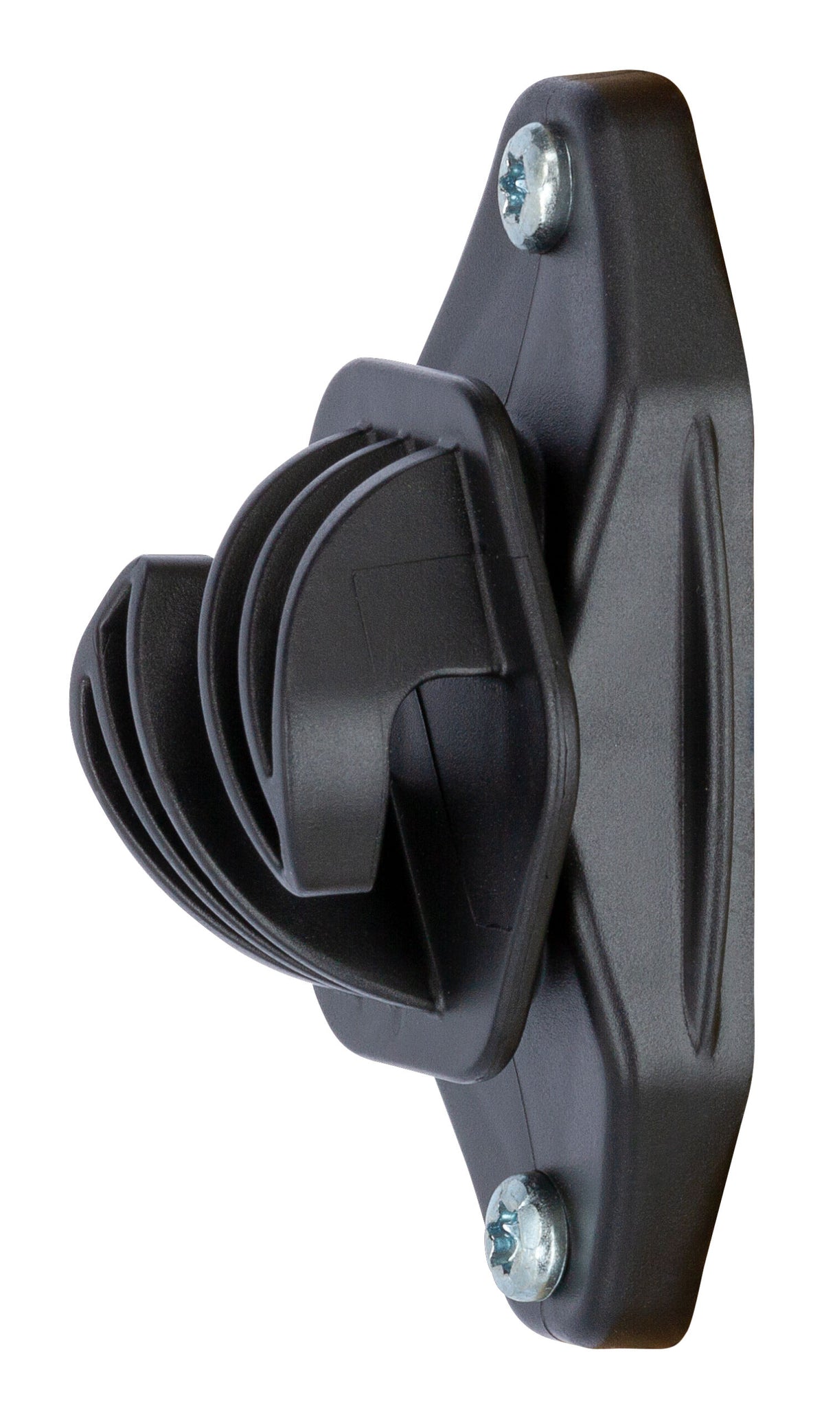 Kerbl Seilisolator Euro Cord