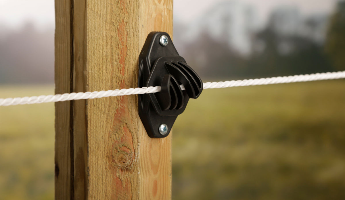 Kerbl Seilisolator Euro Cord