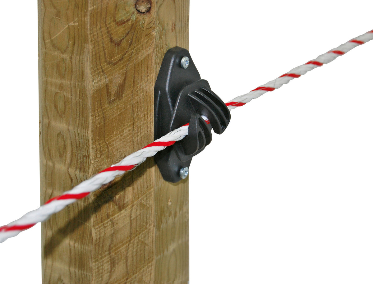 Kerbl Seilisolator Euro Cord