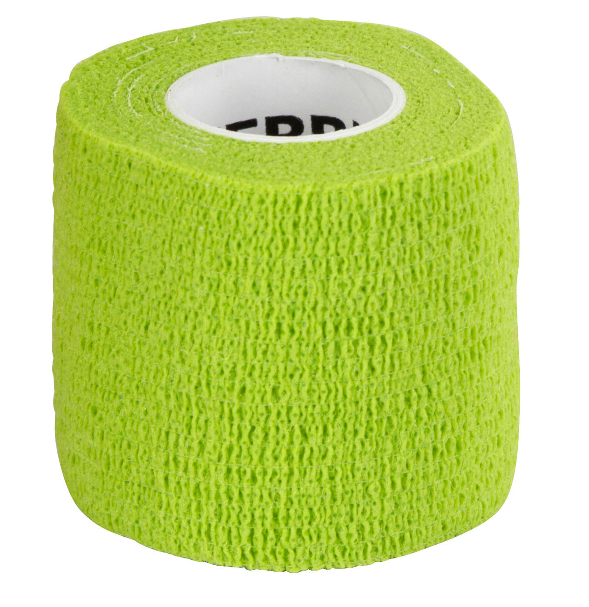 Kerbl Selbsthaftende Bandage EquiLastic