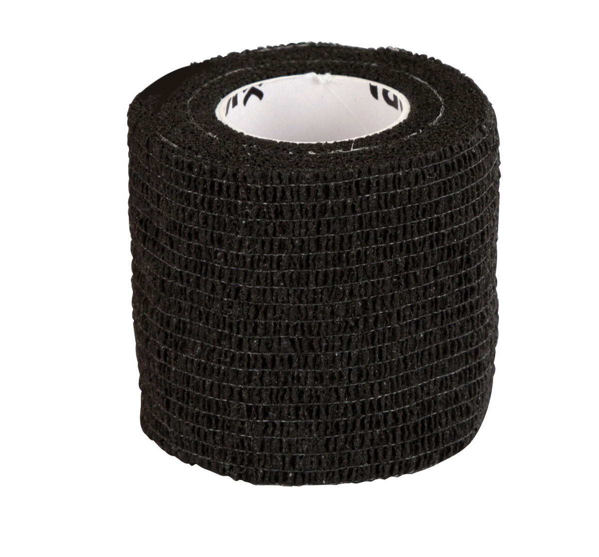 Kerbl Selbsthaftende Bandage EquiLastic
