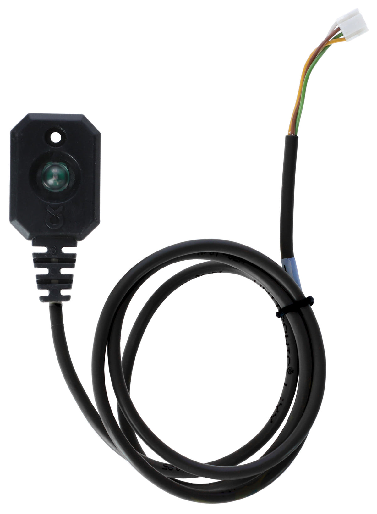 Kerbl SmartCoop Signalleuchte