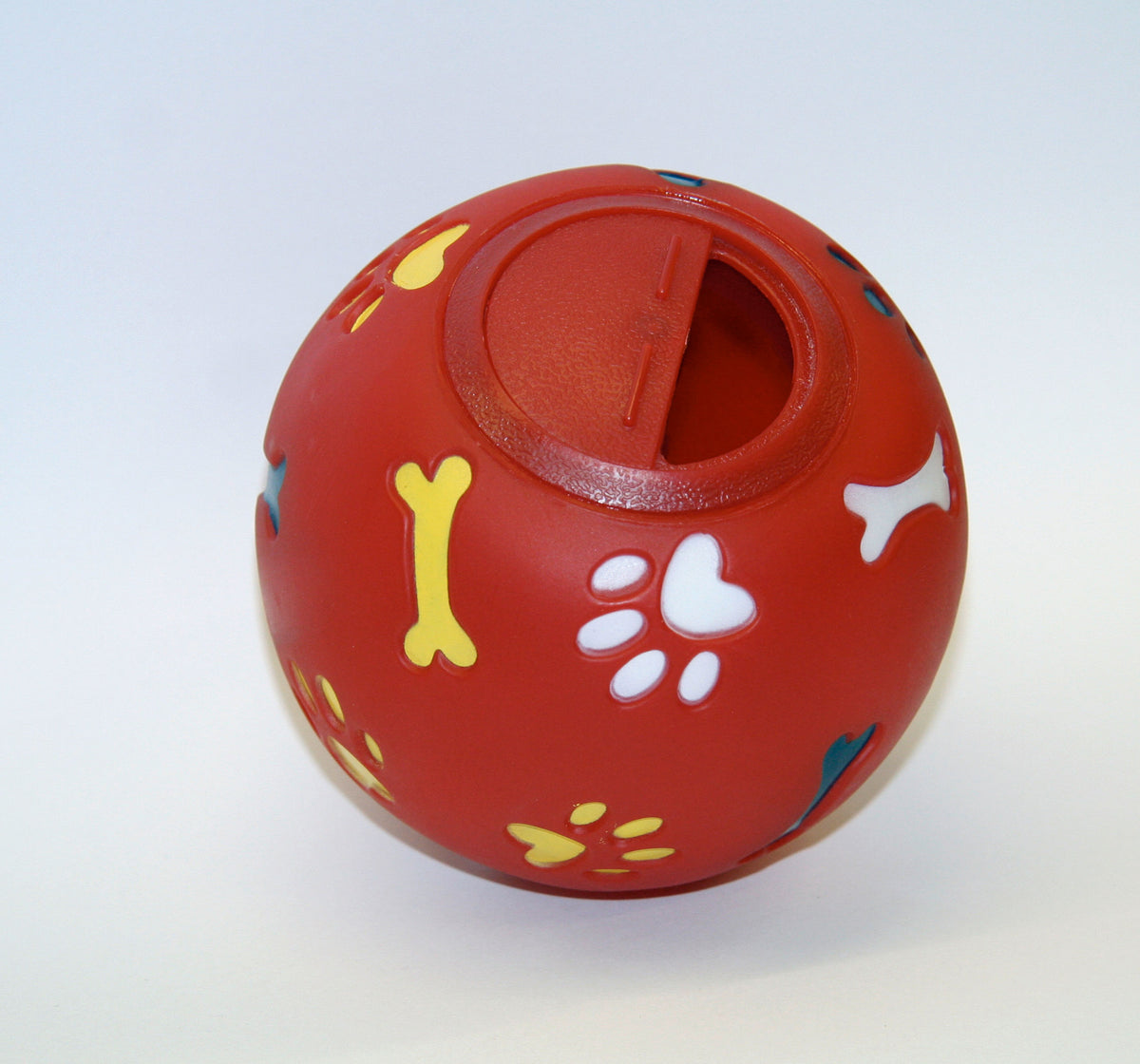 Kerbl Snackball