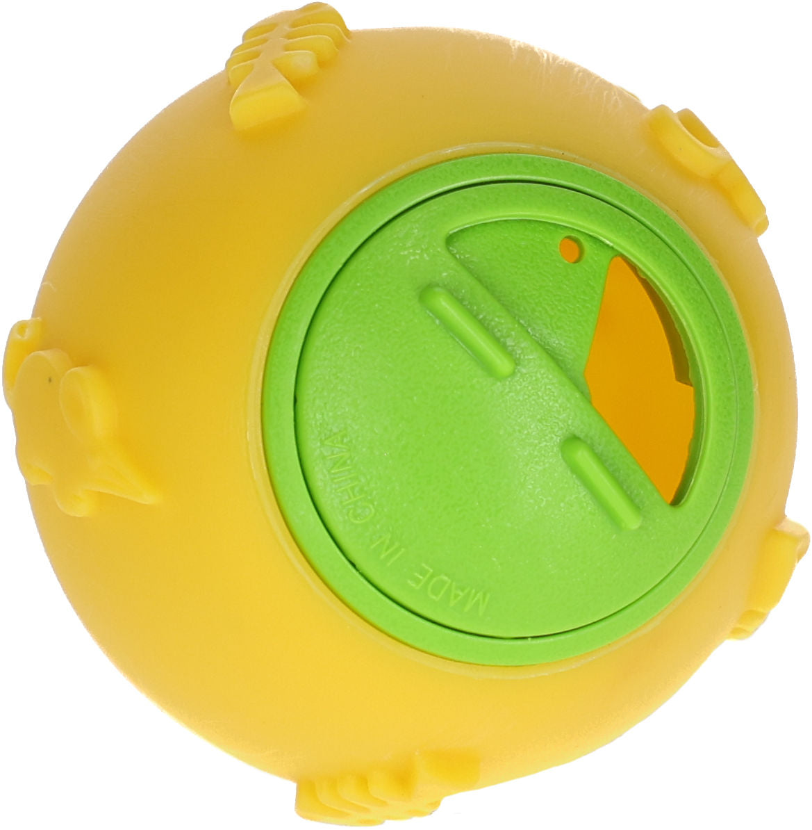 Kerbl Snackball