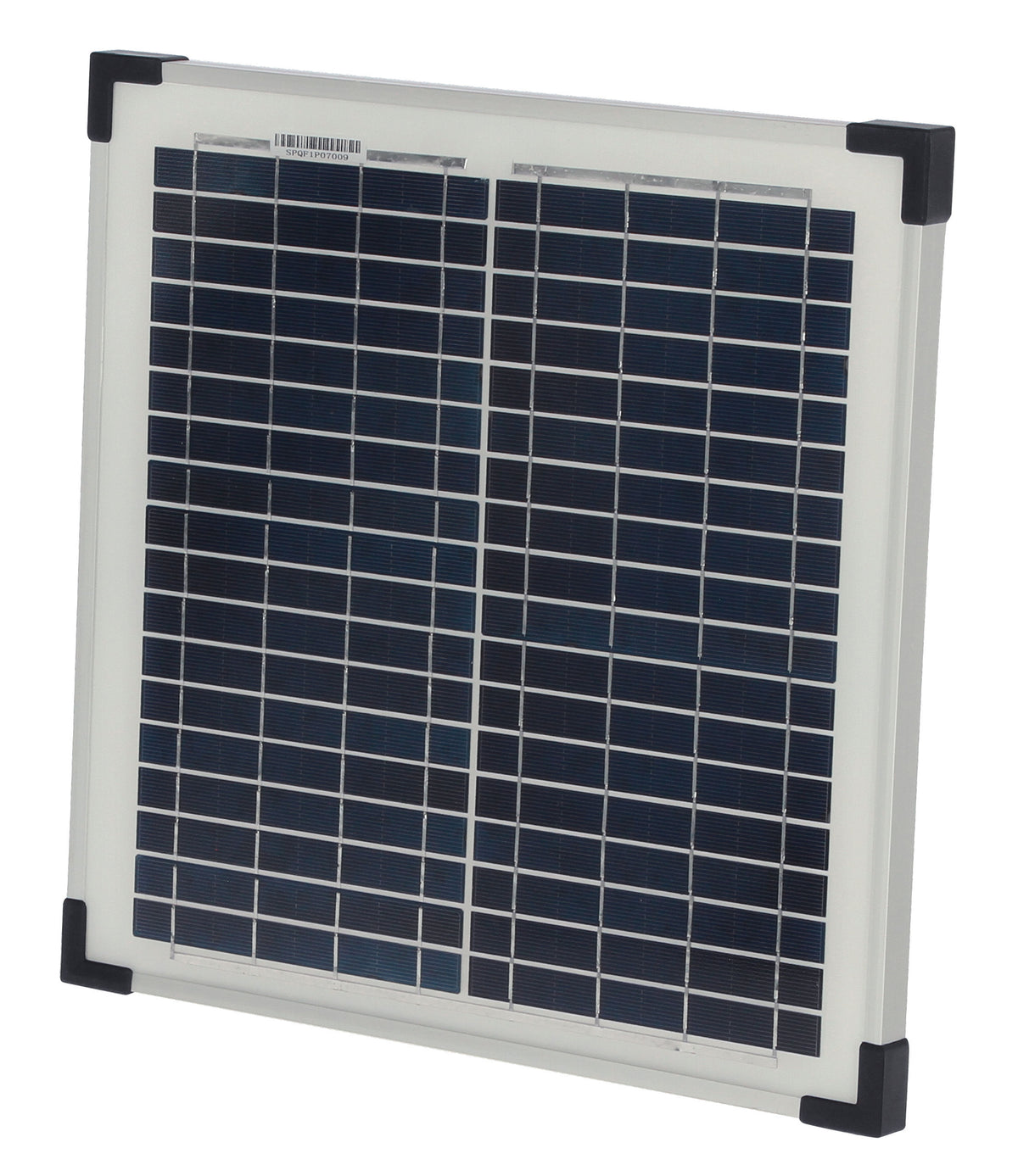 Kerbl Solarmodul