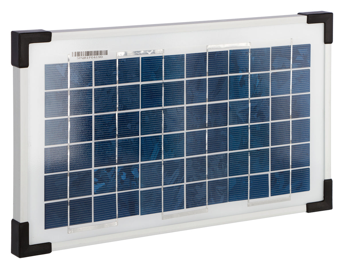 Kerbl Solarmodul