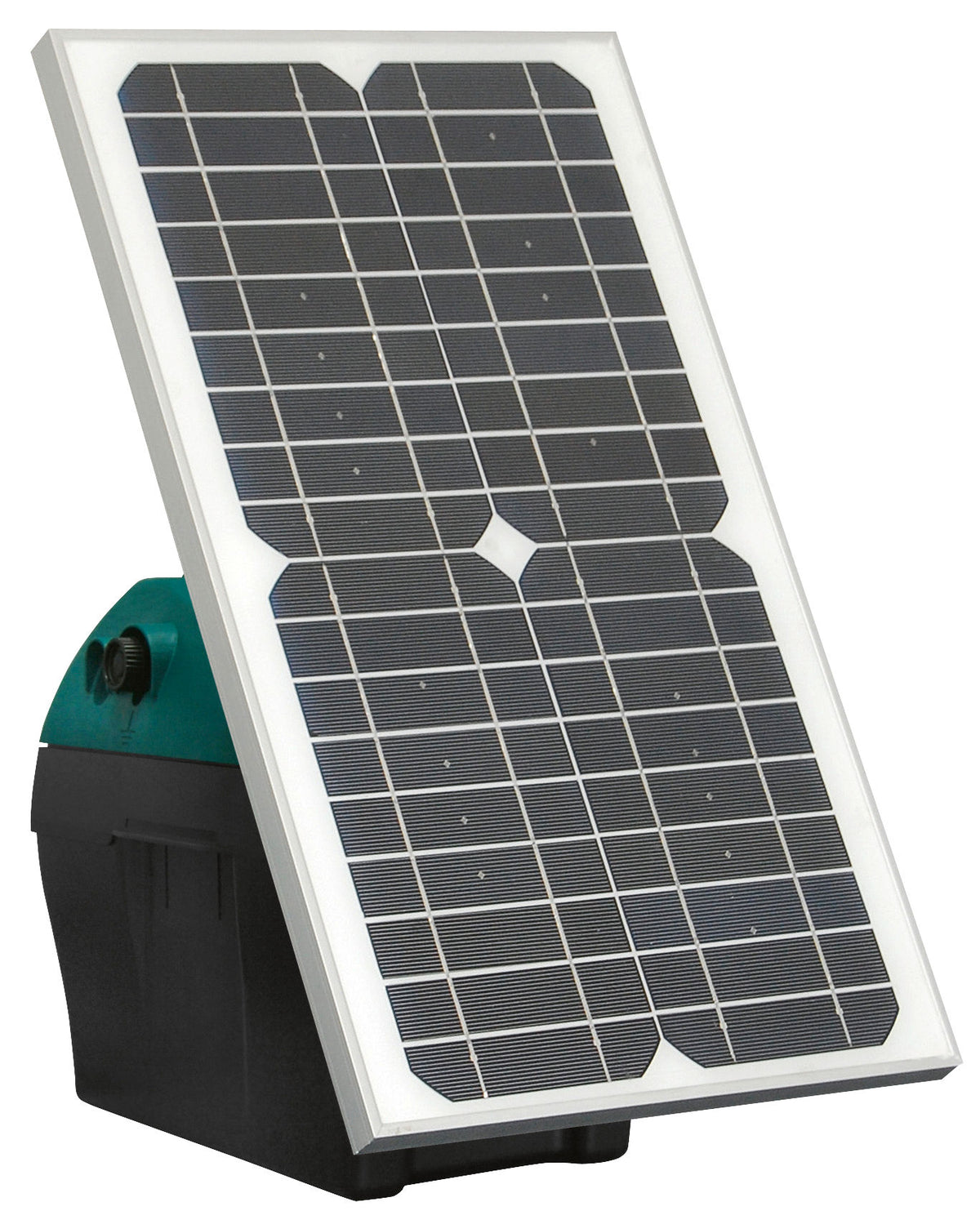 Kerbl Solarmodul