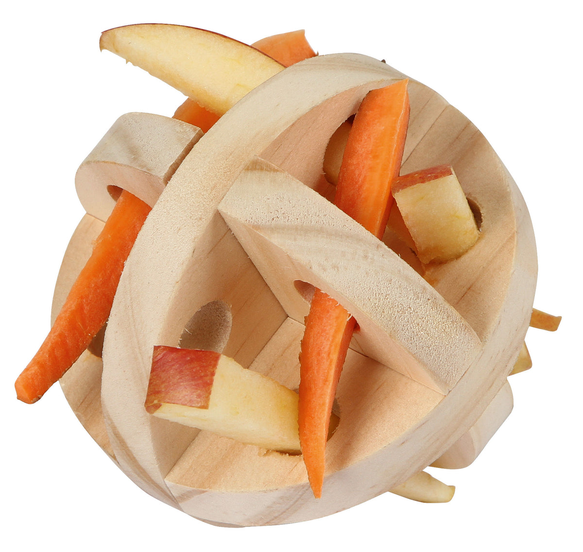 Kerbl Spiel- und Snackball