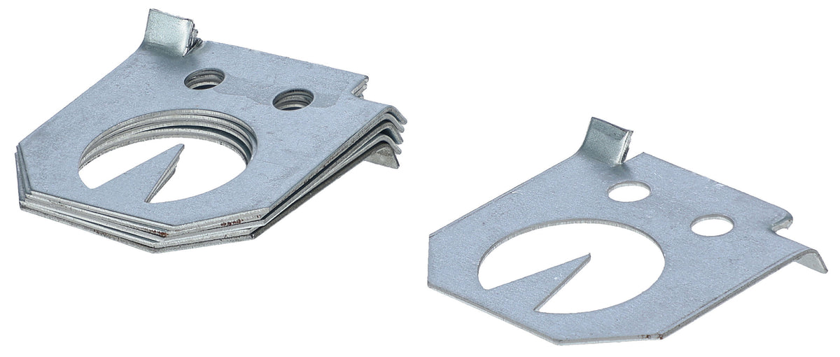 Kerbl Stellplättchen