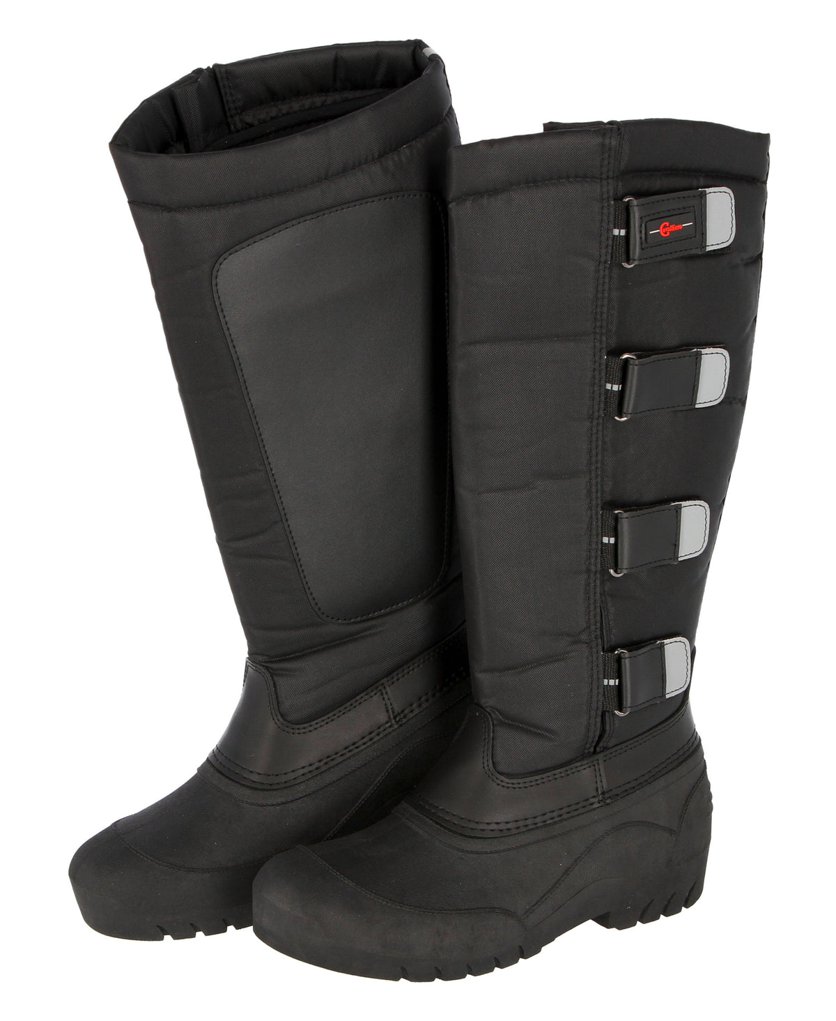 Kerbl Thermostiefel Classic