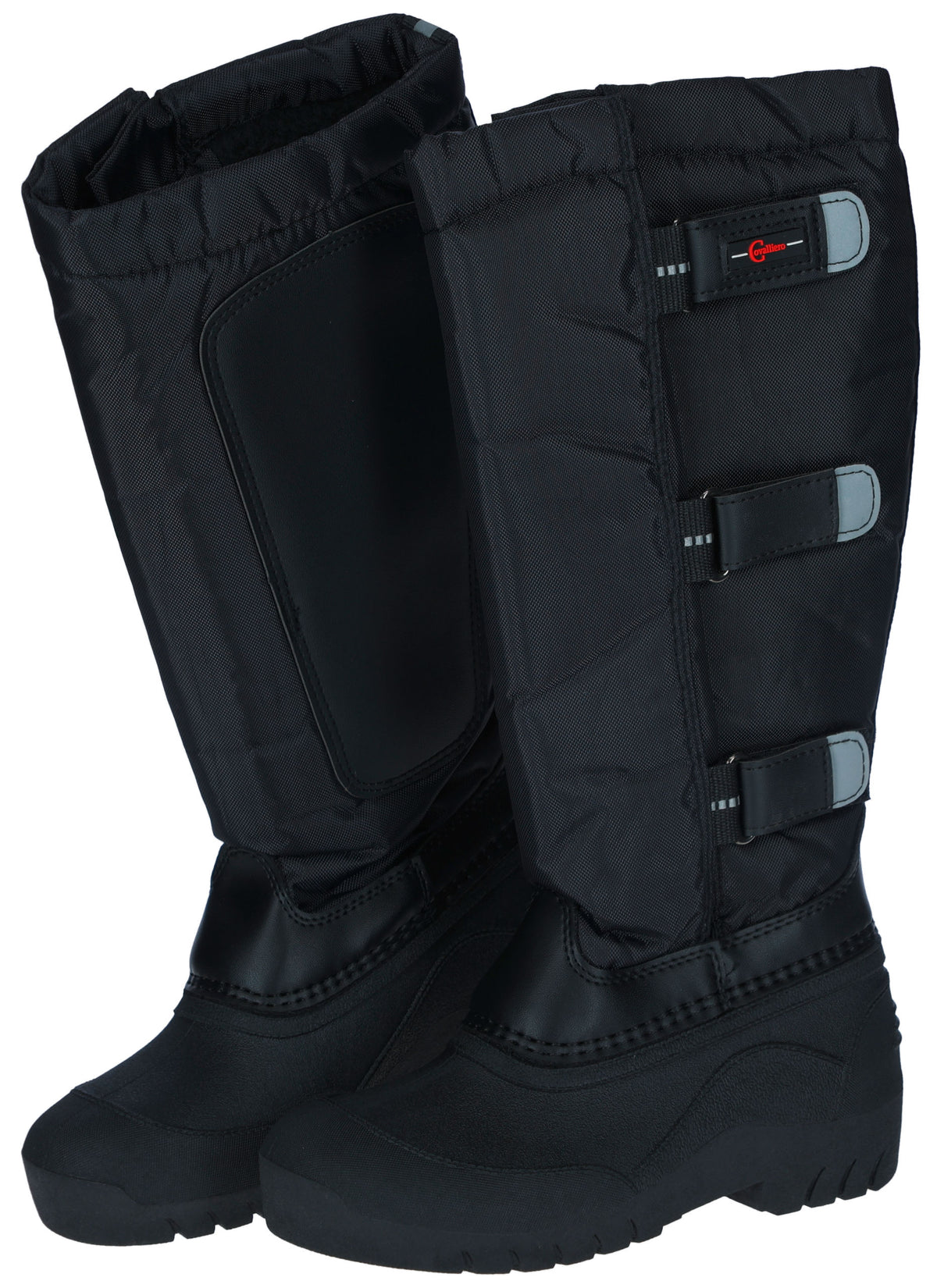Kerbl Thermostiefel Classic