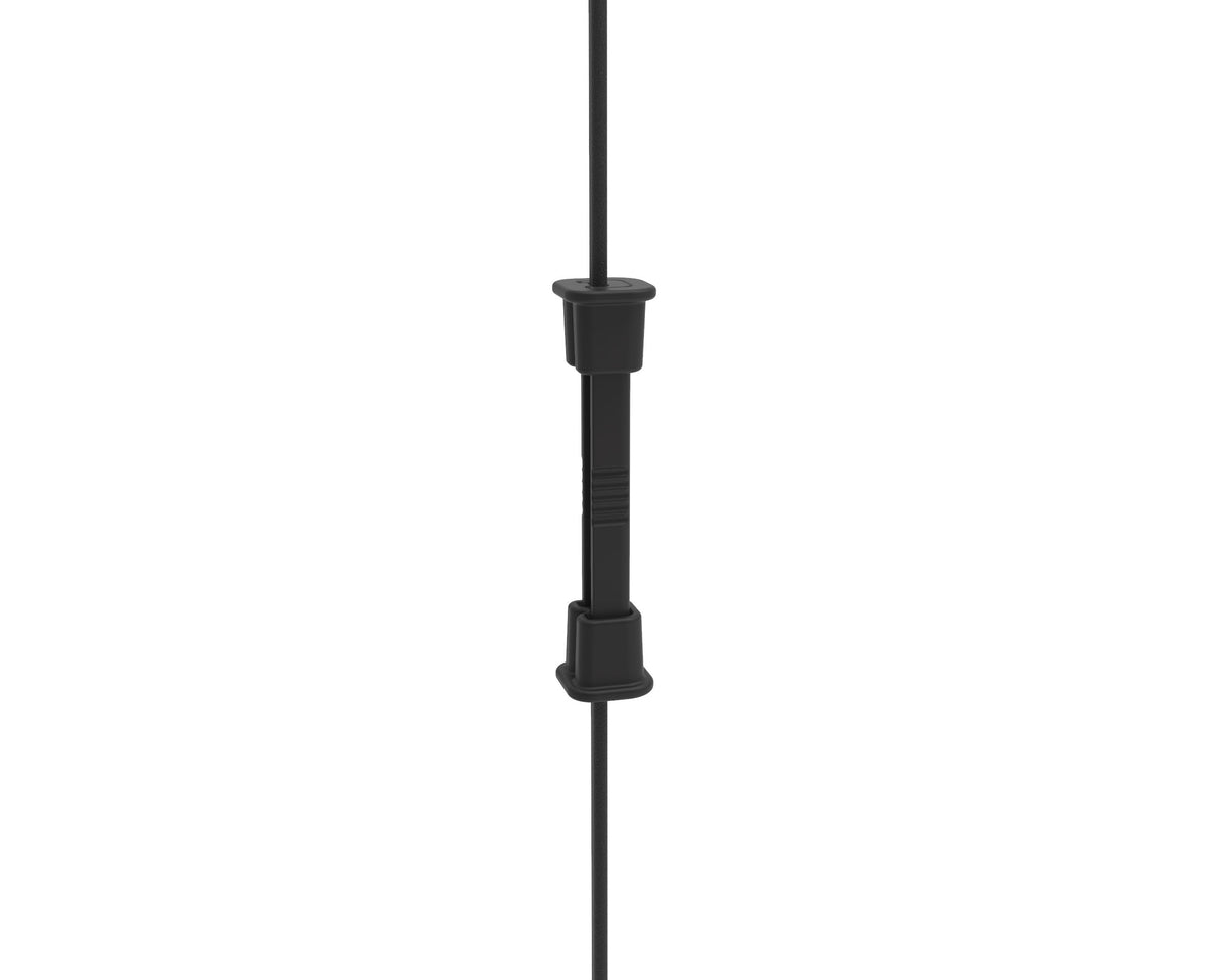Kerbl TitanLight Net