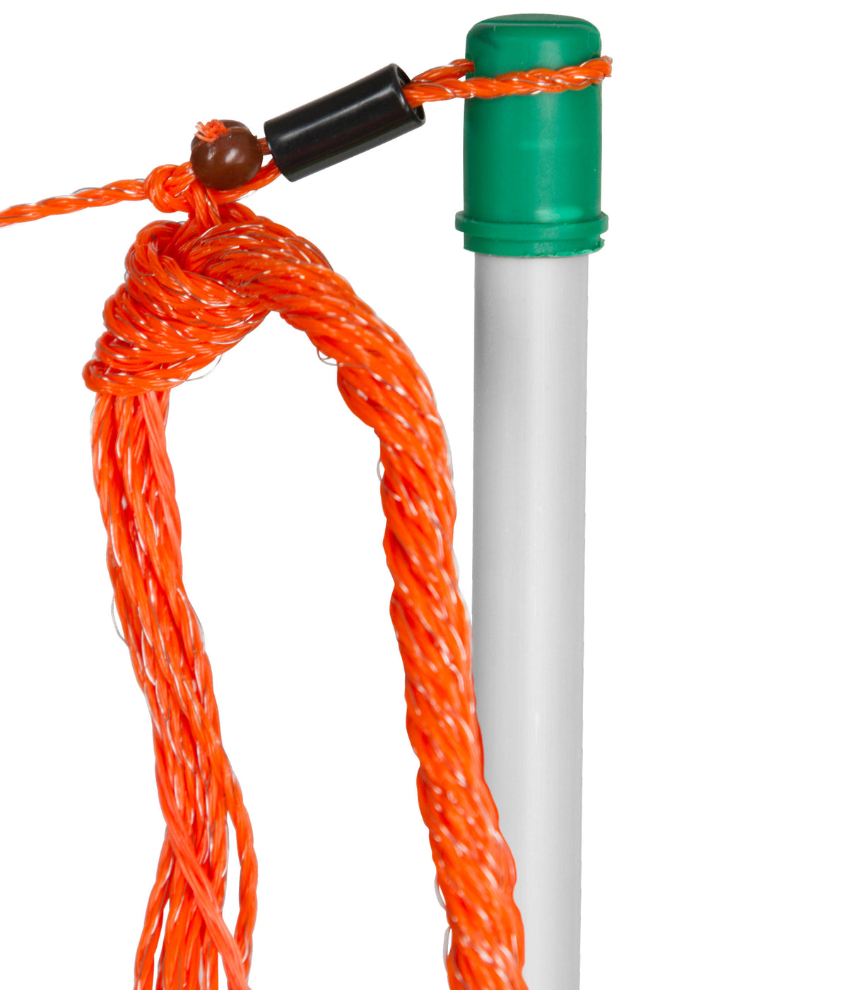 Kerbl TitanLight Net