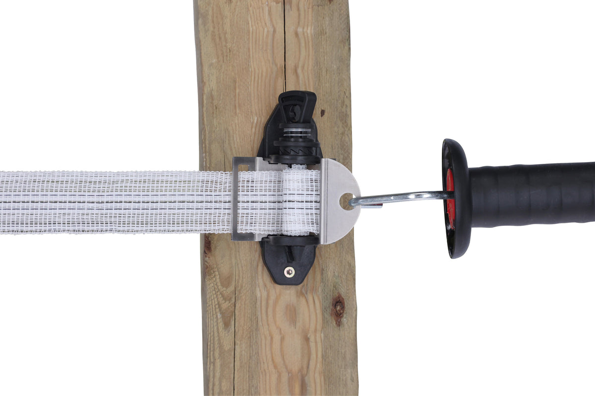 Kerbl Tor-/Spannisolator TITAN