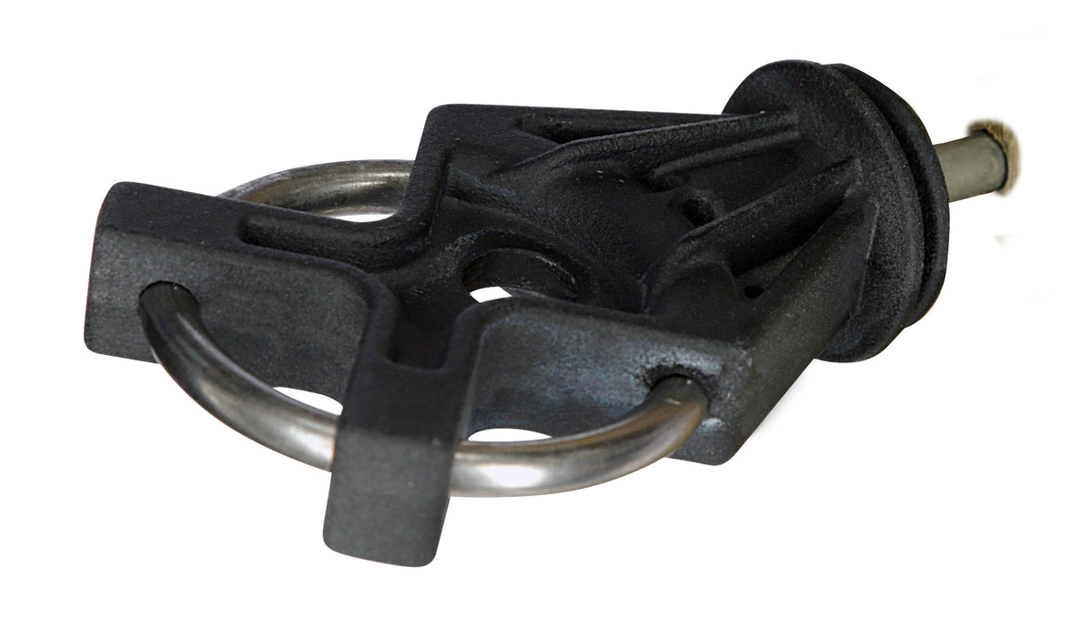 Kerbl Torisolator X³
