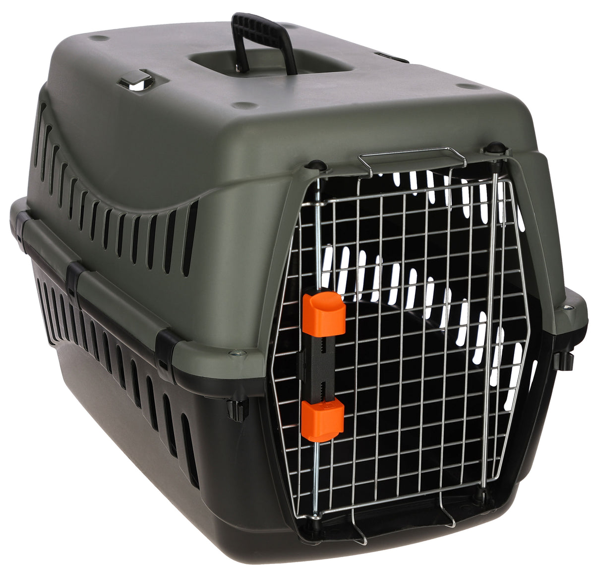 Kerbl Transportbox