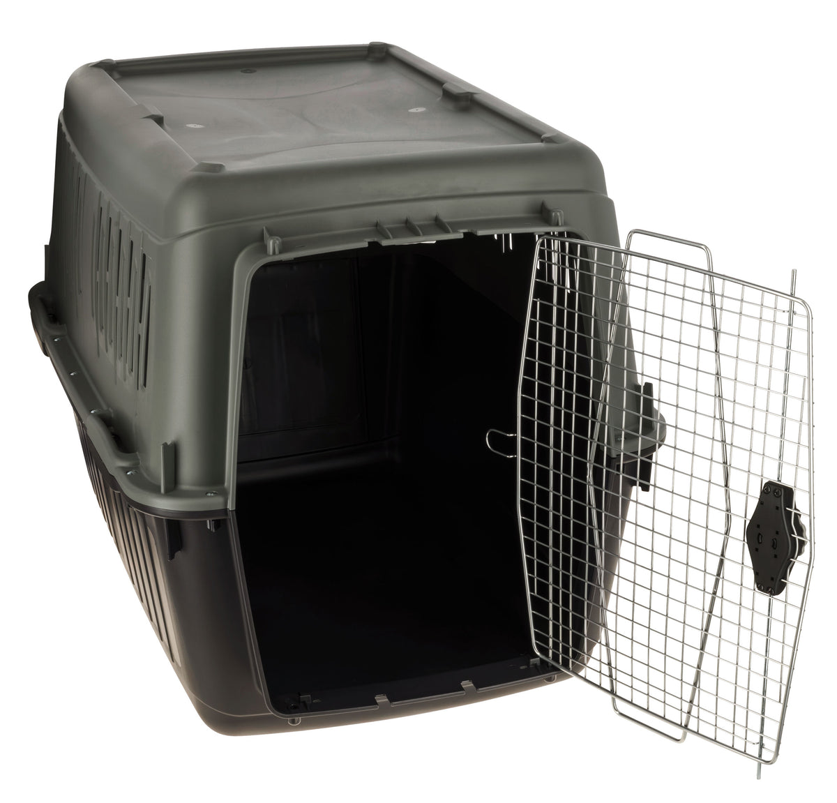 Kerbl Transportbox ECO