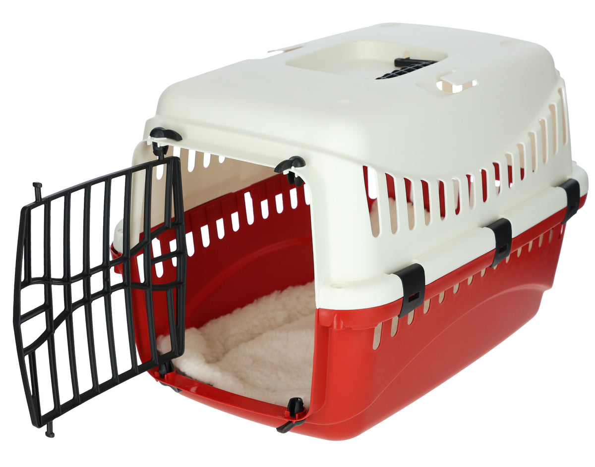 Kerbl Transportbox Expedion