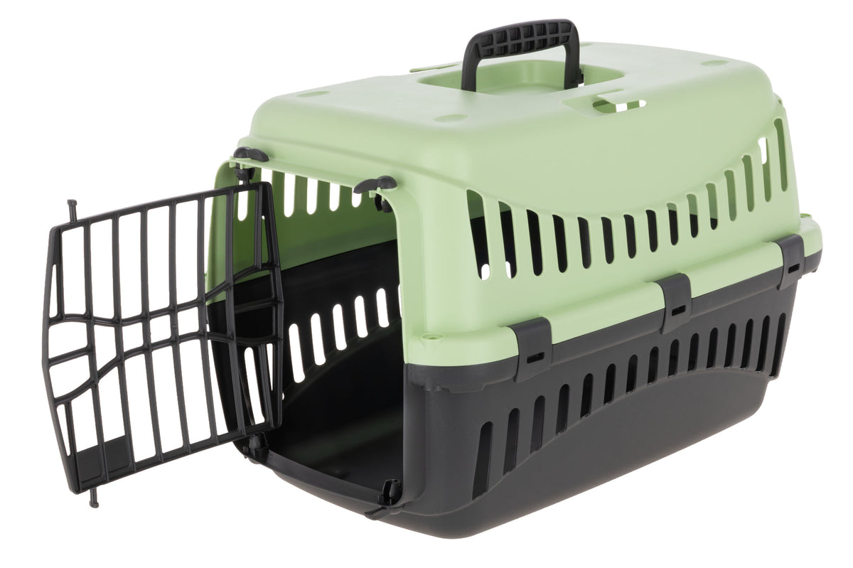 Kerbl Transportbox Expedion