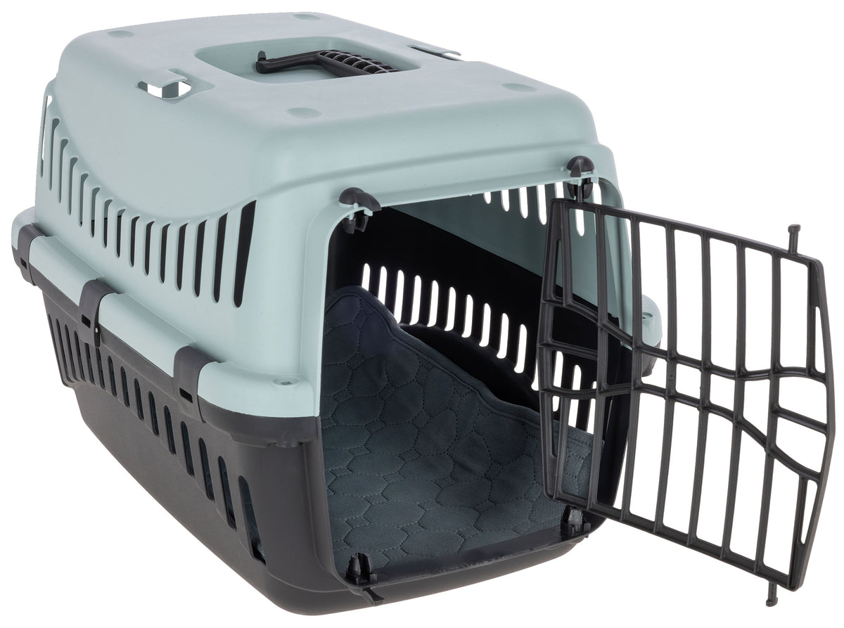 Kerbl Transportbox Expedion