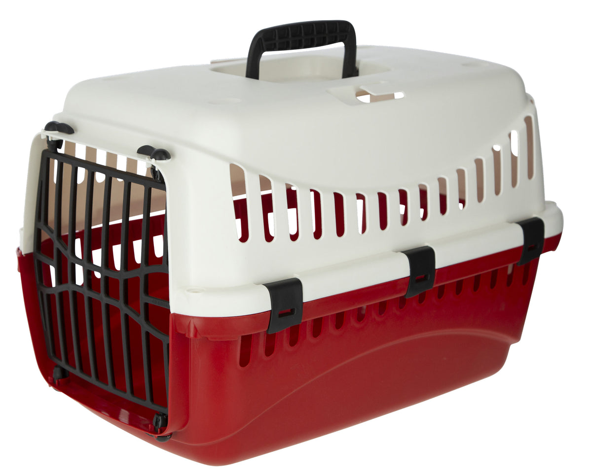 Kerbl Transportbox Expedion