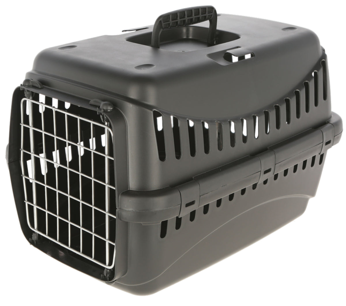 Kerbl Transportbox Expedion