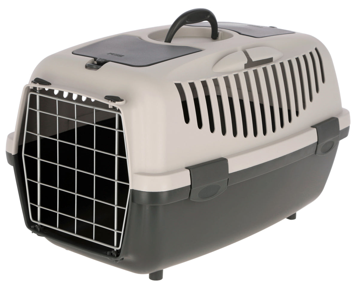 Kerbl Transportbox Gulliver