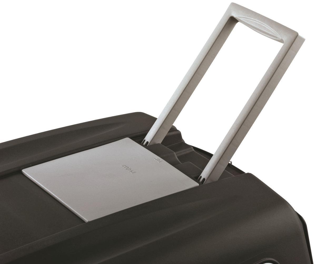 Kerbl Transportbox Gulliver Mega