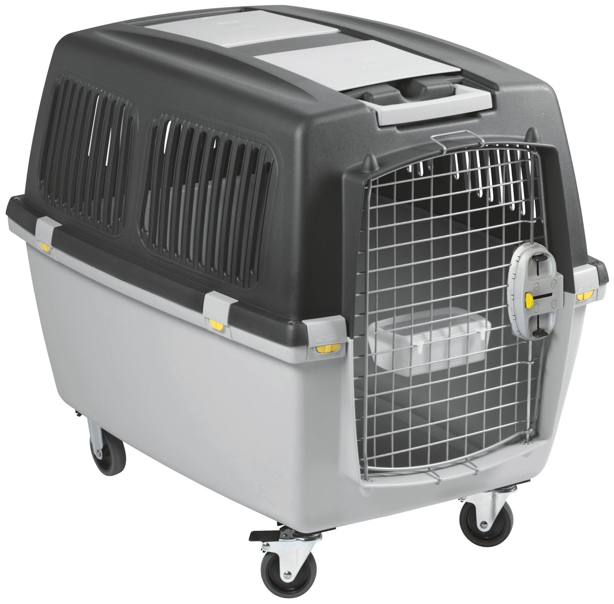 Kerbl Transportbox Gulliver Mega
