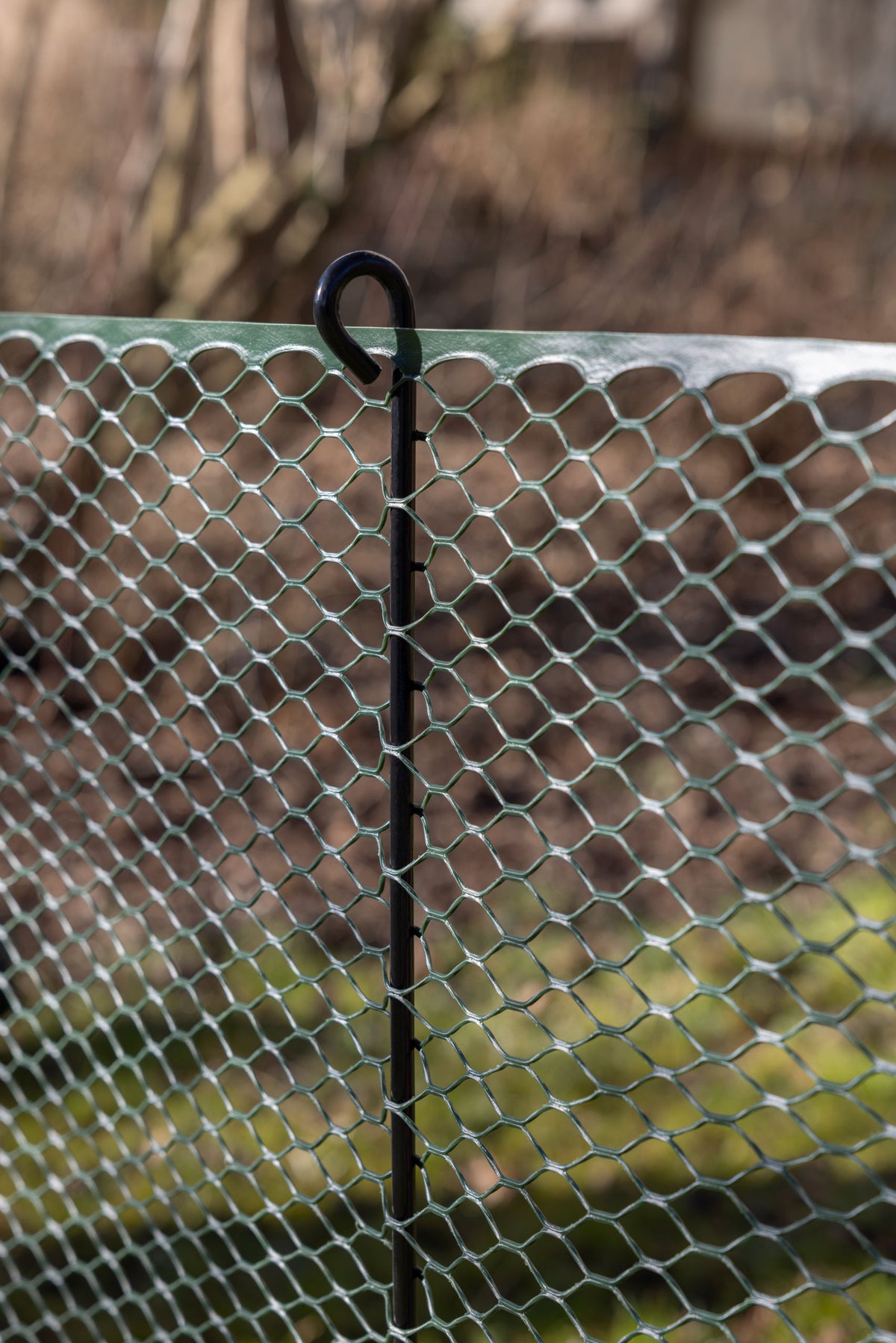 Kerbl Universalzaun MultiFence