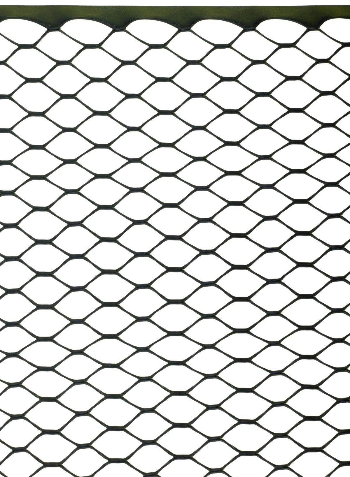 Kerbl Universalzaun MultiFence