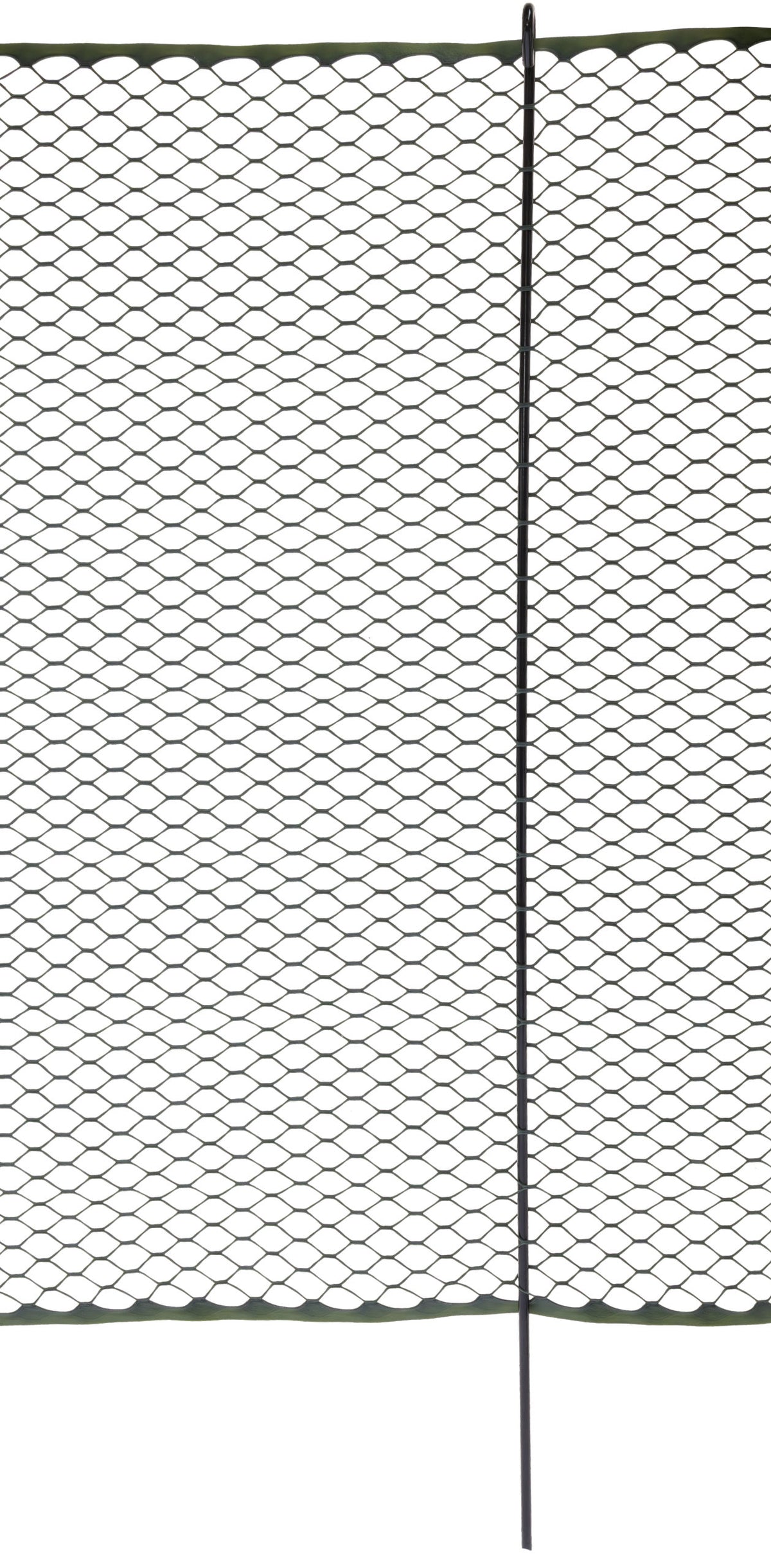 Kerbl Universalzaun MultiFence