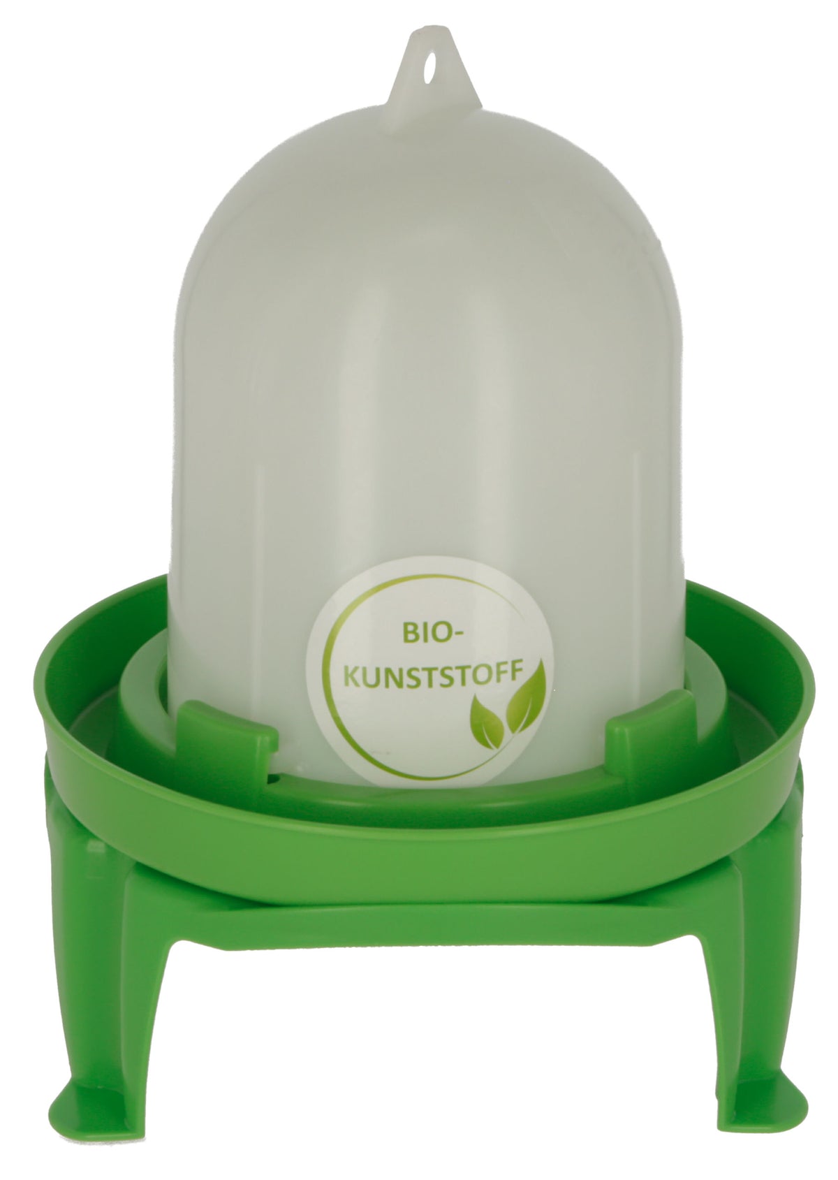 Kerbl Untersetzer
