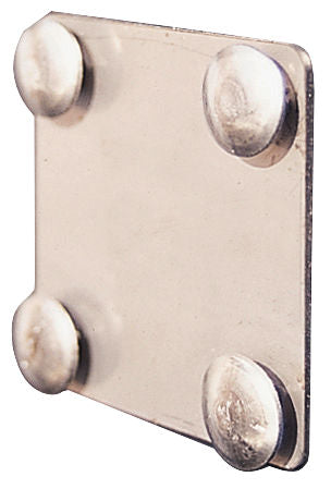 Kerbl Wandhalterung für TR-5
