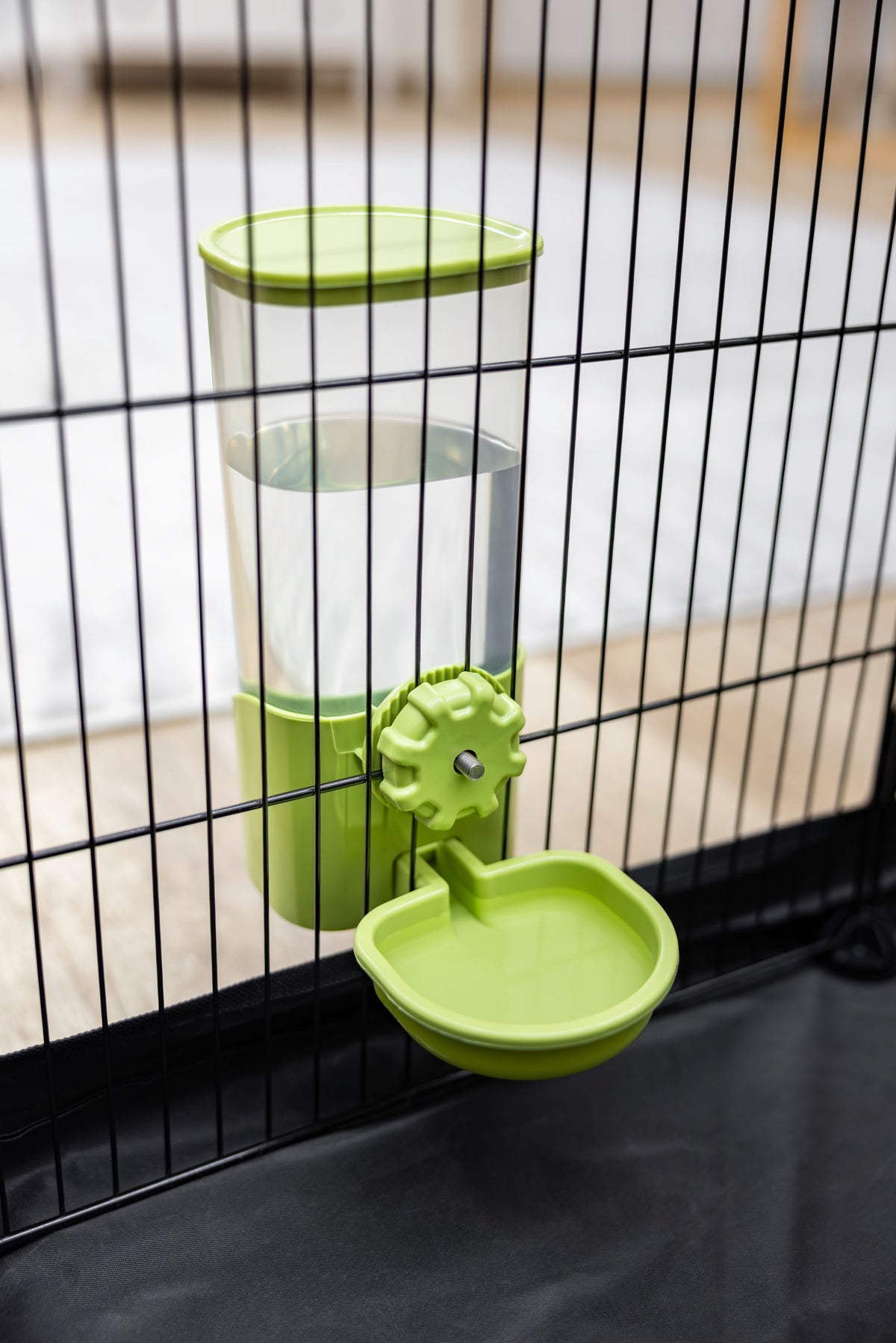 Kerbl Wasserspender