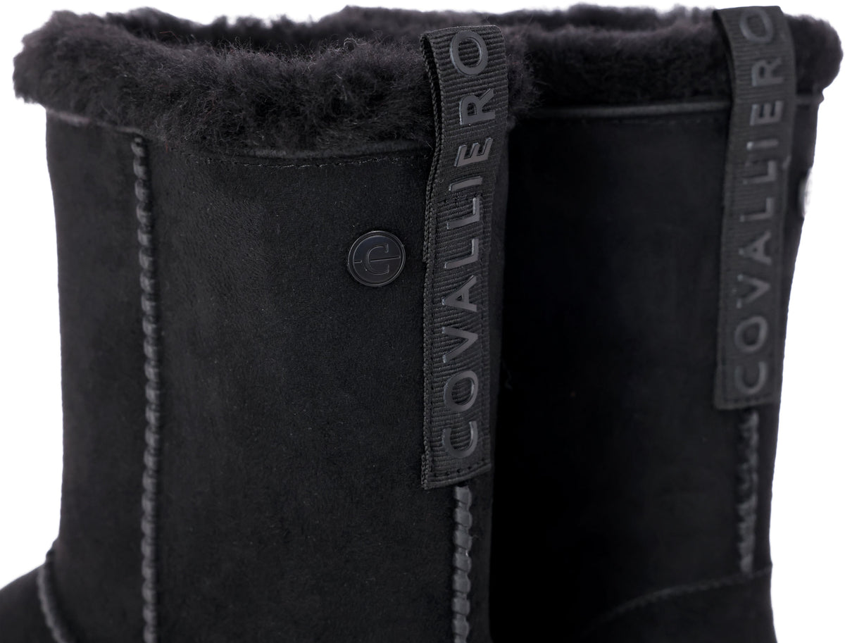 Kerbl WinterBoots Grande