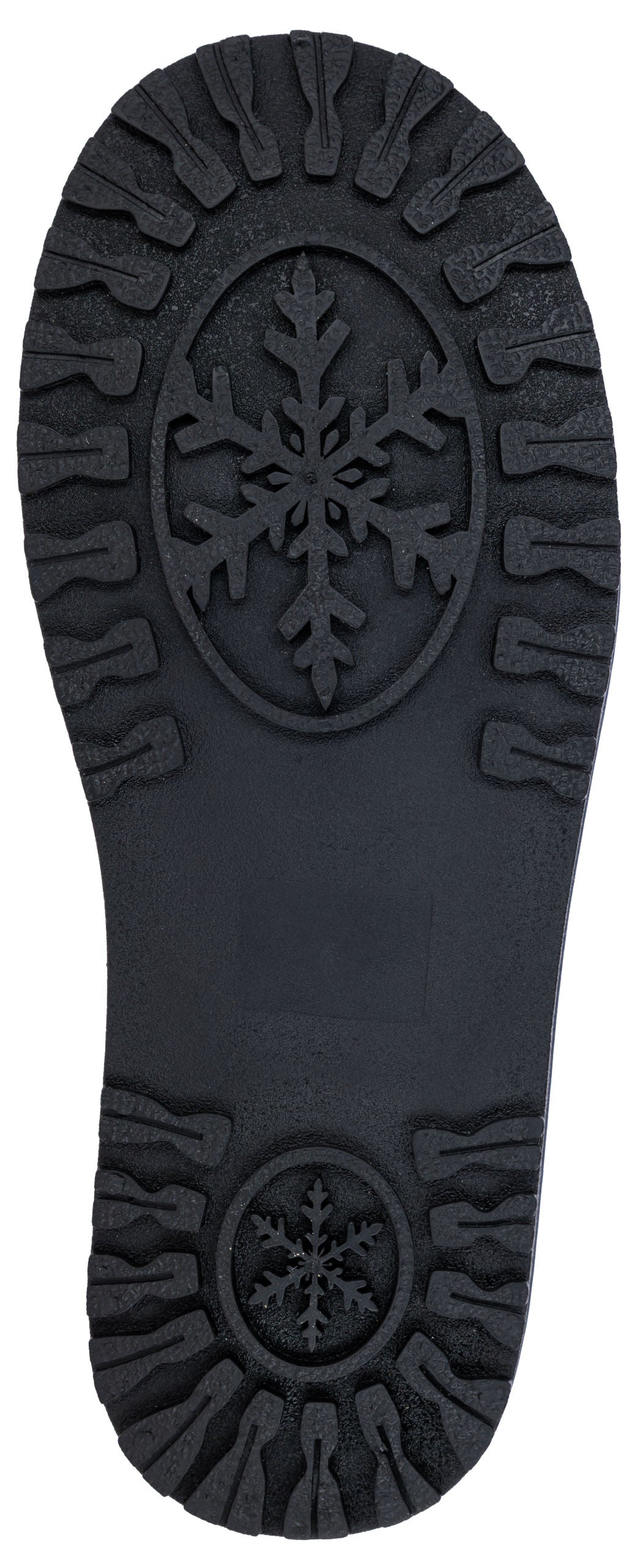 Kerbl WinterBoots Grande