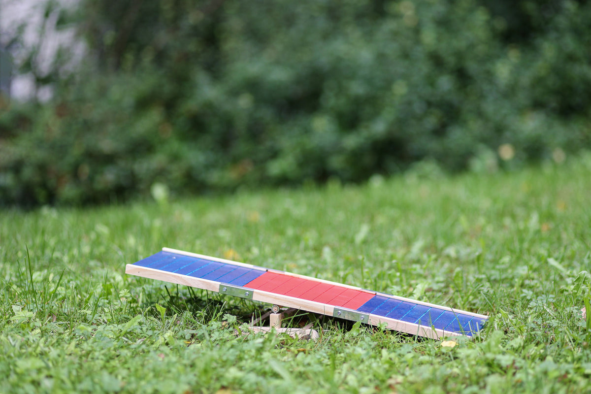 Kerbl Wippe Agility